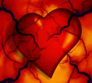 В Пензенской области COVID начал поражать сердечно-сосудистые системы у детей