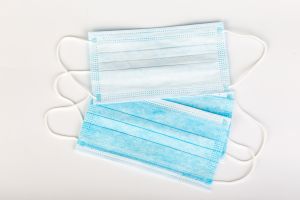 Жительница Земетчинского района заплатит 20 000 рублей за проезд без маски