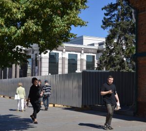 Изменение привычек людей в пандемию экономист назвал причиной ускорения инфляции