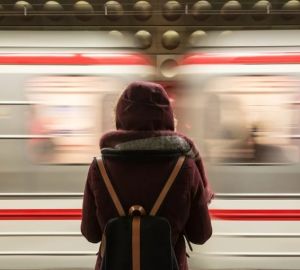 В РЖД назвали самые дорогие билеты, купленные в октябре