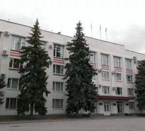 Названо число зареченцев, лечащихся от коронавируса в стационаре