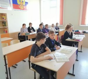 Жителям Пензенской области рассказали, куда жаловаться на частые контрольные в школах