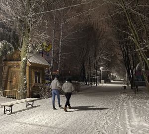 За 10 месяцев в Кузнецке от ковида умерли 236 граждан