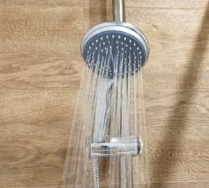 9 ноября на некоторых улицах Пензы вода может окраситься в зеленый