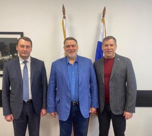 На реконструкцию стадиона «Пенза» потребуется более 600 млн рублей