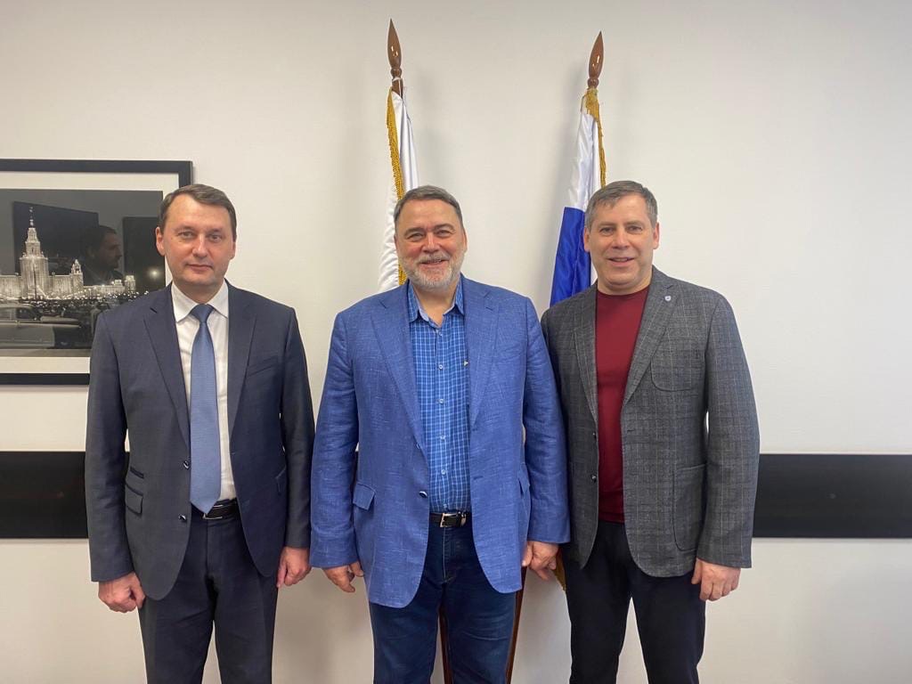 На реконструкцию стадиона «Пенза» потребуется более 600 млн рублей