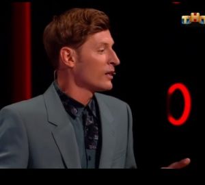 Бывший гендиректор Camedy Club рассказал о конфликтах пензенца Павла Воли со зрителями