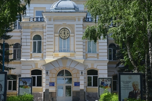 В ПГУ начинают поэтапно выходить из дистанционного режима работы