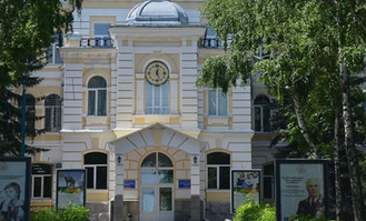 В ПГУ начинают поэтапно выходить из дистанционного режима работы