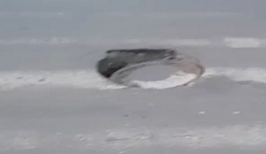 Автомобилистов предупредили об опасности на перекрестке Пушкина и Толстого