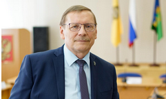 Зареченцам назвали сроки открытия МРЭО ГИБДД