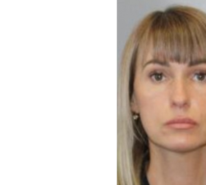 Правоохранители надеются на помощь пензенцев в розыске женщины из Челябинской области