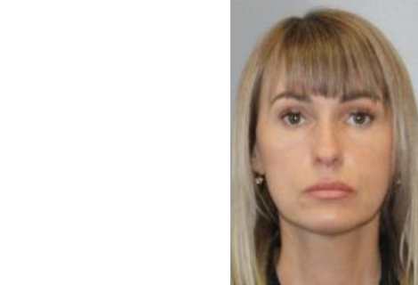 Правоохранители надеются на помощь пензенцев в розыске женщины из Челябинской области