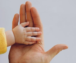 В Пензенской области ускорили обследование ребенка с нарушением слуха