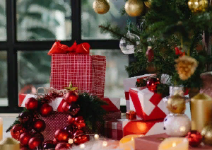 В Кузнецке объявлено о начале традиционной благотворительной акции