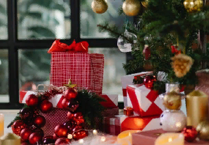 В Кузнецке объявлено о начале традиционной благотворительной акции