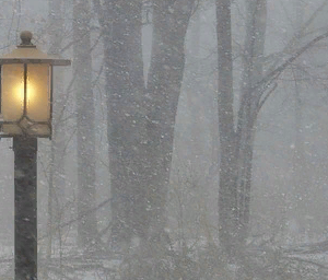 Работы на привокзальной площади и сквере Радищева в Кузнецке завершат до конца недели