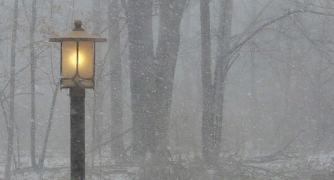 Работы на привокзальной площади и сквере Радищева в Кузнецке завершат до конца недели