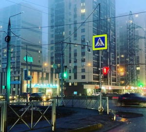 Озвучены перспективы строительства нового детсада на Западной Поляне в Пензе