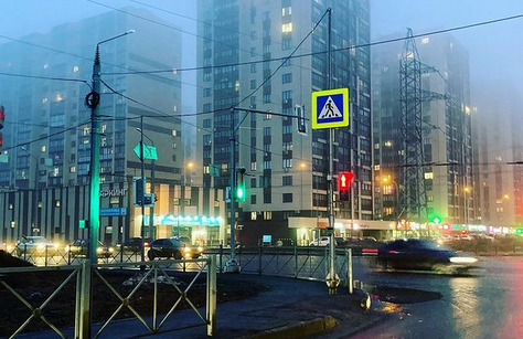 Озвучены перспективы строительства нового детсада на Западной Поляне в Пензе