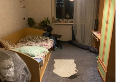 Пензенец избил ревнивую знакомую до смерти