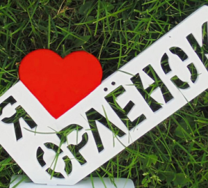 В Пензе намерены восстановить лагерь «Орленок»