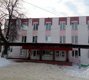 В Сердобске продолжают работать пункты вакцинации