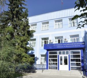 В Пензенской области разыскивают одного из членов банды похитителей людей