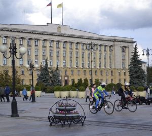 В Пензенской области на обслуживание бюджетного долга потратят около полмиллиарда рублей
