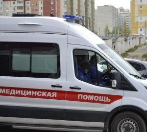 Клинический медицинский центр ПГУ продолжит оказывать помощь пациентам