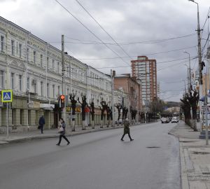 Врач рассказал, кто сможет противостоять ковиду