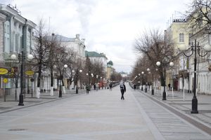 Гинцбург прокомментировал возможность использовать назальную вакцину вместо прививки