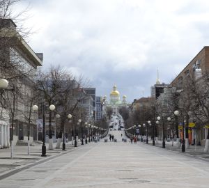 Инфекционист определил эффективность длинных выходных