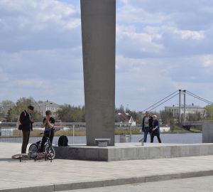 Стал известен срок действия QR-кода для переболевших после вакцинации