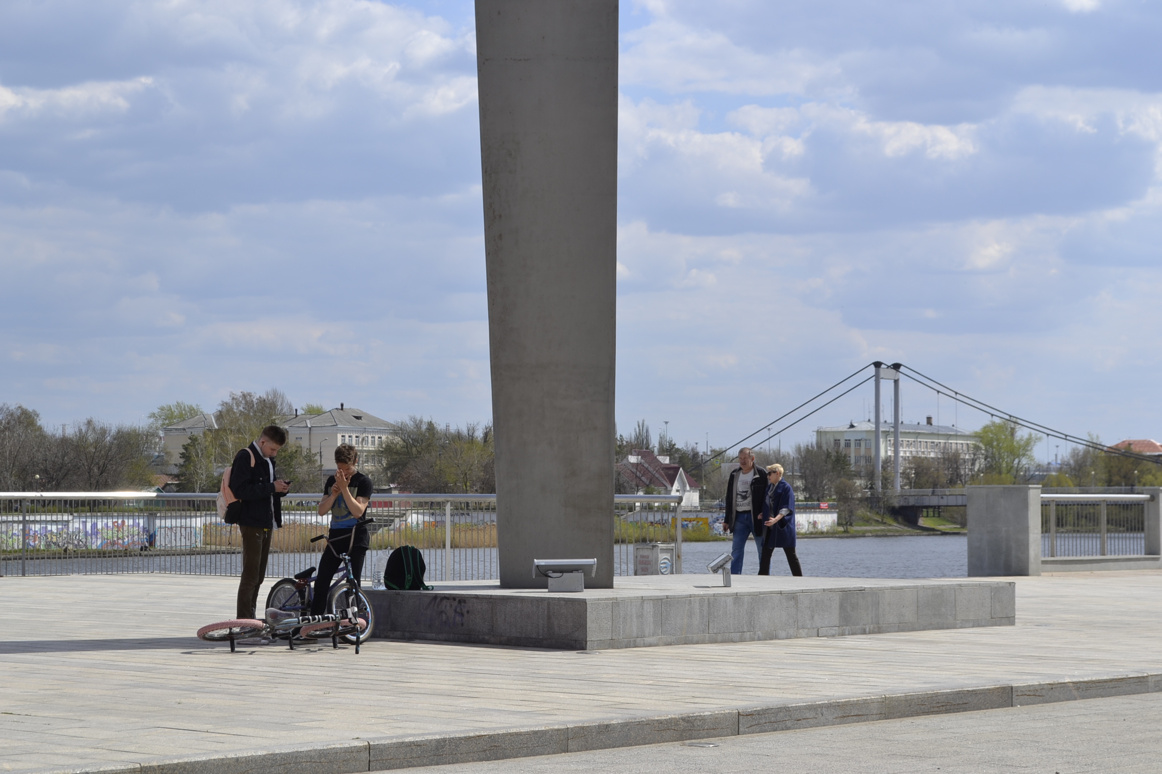 Врачи сообщили, кто уязвим перед новым омикрон-штаммом