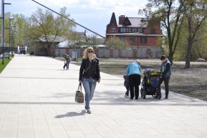 Гинцбург сообщил о появлении новых штаммов ковида у тех, кто купил сертификаты