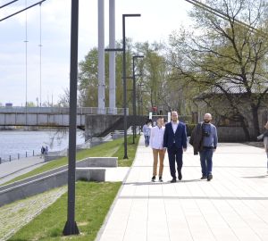 Депутат предложил выдавать QR-коды переболевшим ковидом, которые не обращались к врачу