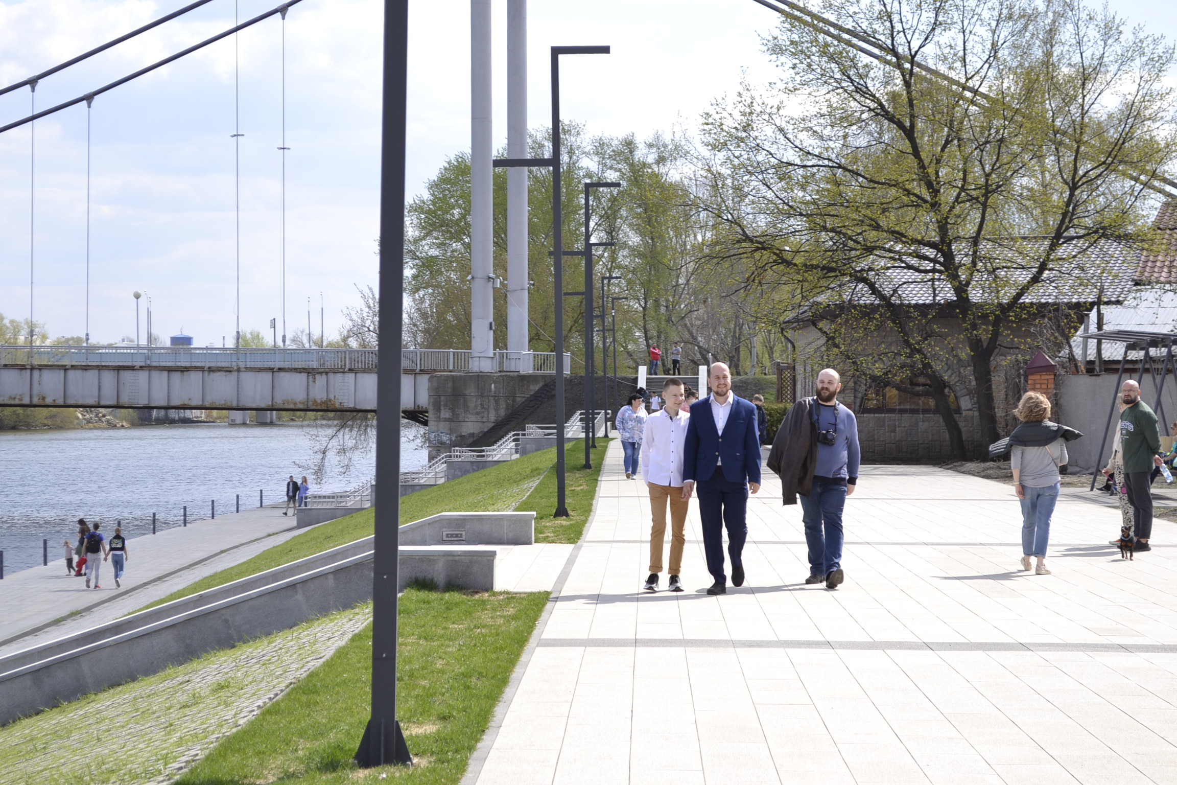 Депутат предложил выдавать QR-коды переболевшим ковидом, которые не обращались к врачу