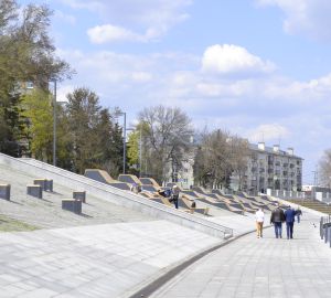 Специалист Роспотребнадзора рассказал, когда Пенза достигнет коллективного иммунитета от ковида