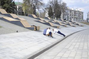 Песков высказался о сроках окончания пандемии