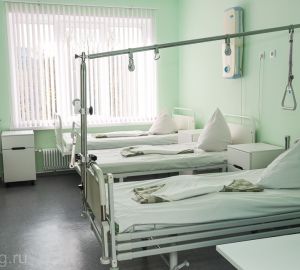 Аллерголог рассказал еще об одном последствии ковида