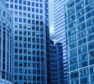 Стало известно условие, при котором цены на жилье снизятся