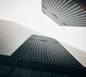 3,6 миллиона семей улучшат жилищные условия по итогам 2021 года