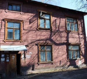 Около пятисот жителей Кузнецка переедут из аварийного жилья в новые квартиры