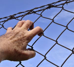 Министр здравоохранения предложил сажать врачей-антипрививочников