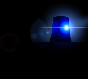 Жительница Пензенской области ездила на машине с поддельным водительским удостоверением