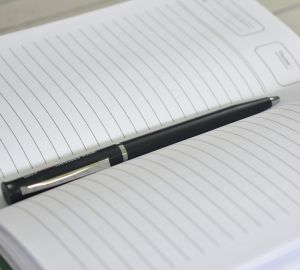 Кузнецкий район оказался в числе отстающих по переписи населения