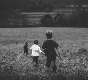 Врач рассказала о последствиях ковида у детей