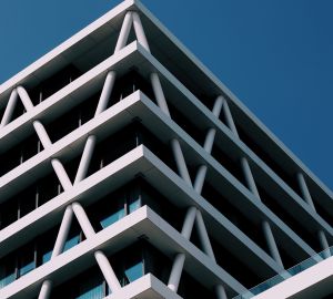 Стоимость ипотечных кредитов выросла