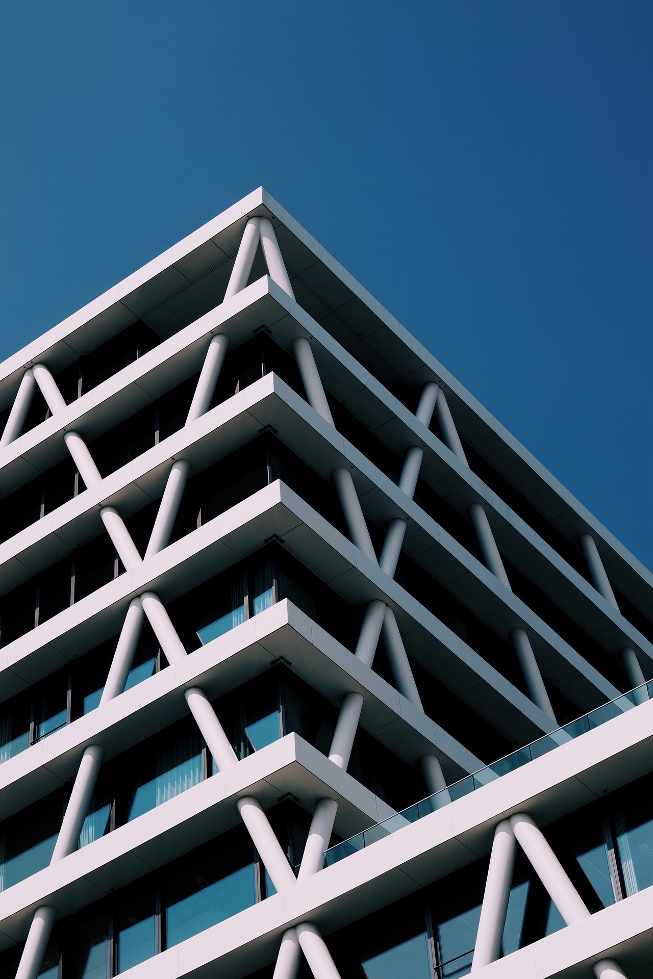 Стоимость ипотечных кредитов выросла